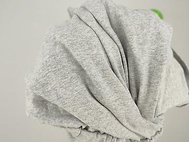 asos poland: Kombinezon damski, rozmiar S — 5