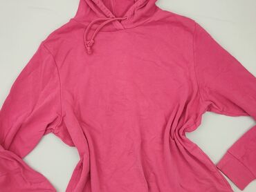 koszulka travis scoot: M&S Collection, Bluza z kapturem damska, rozmiar 2XL