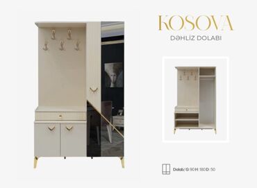divar dolabı: Yeni, Açılan, Düz dolab, Dəhliz dolabı, Türkiyə