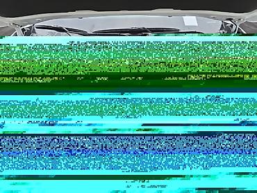 хайландер гранд: Toyota Highlander: 2024 г., 2.5 л, Автомат, Гибрид, Кроссовер — 9