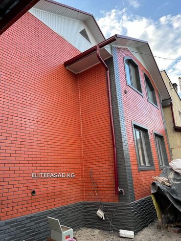 Облицовочный кирпич: Клинкерный, Гладкая, Полнотелый, таблетка кирпич — 75