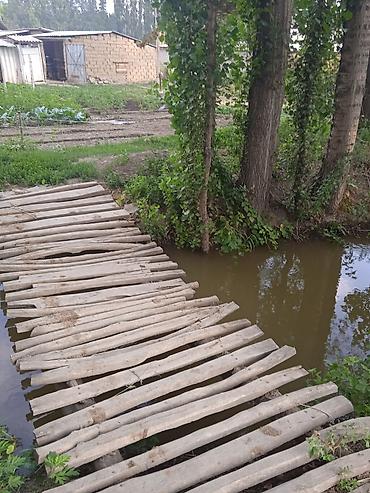 Продажа коттеджей и домов: Продается Дом 4-х комнатный В селе Степное Жайылский Р зал большой в — 20