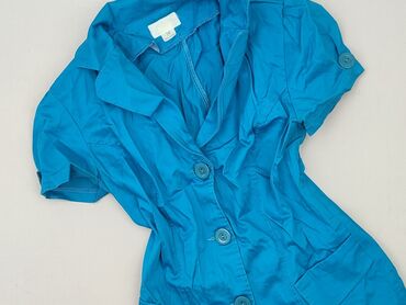 bluzki tureckie duże rozmiary: Сорочка жіноча, розмір S