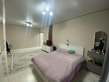 kva: 1 комната, 45 м², Ала-Арча ТРЦ Элитка, 2 этаж — 2