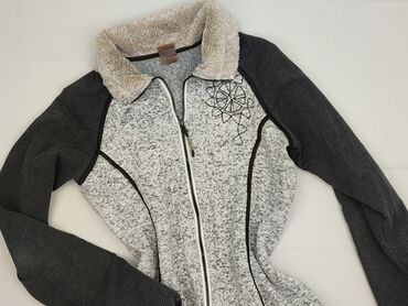 Women`s outwear, S (EU 36)