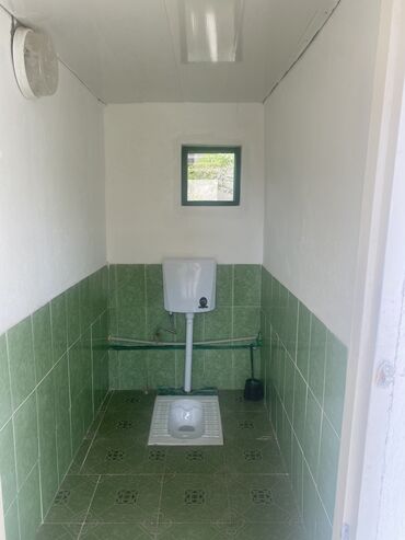 Продажа домов: Дом, 210 м², 8 комнат, Собственник, Евроремонт — 11