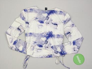 c: Shein, Bluzka damska, rozmiar M — 3
