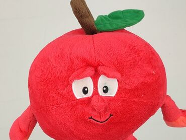 Mascot Fruit, condition - Very good