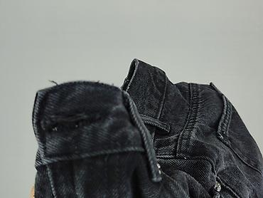 edc denim: PULL&BEAR, Jeansy damskie, rozmiar S — 6