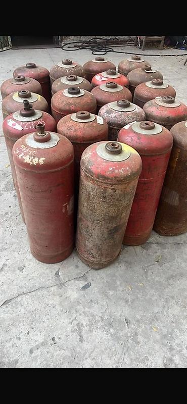 Ремонт газовых котлов: Ремонт газ болон — 3