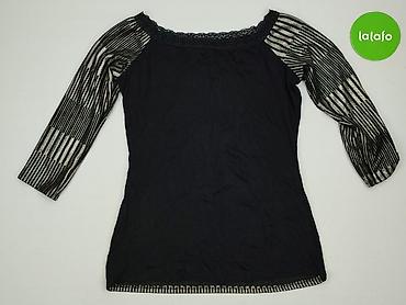 bluza okaidi: Bluzka damska, rozmiar S — 3