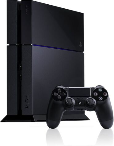 сколько стоит playstation 4 в баку: Playstation 4 axtariam 100-249manat