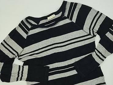 wawa: Whistles, Bluzka damska, rozmiar XL — 1