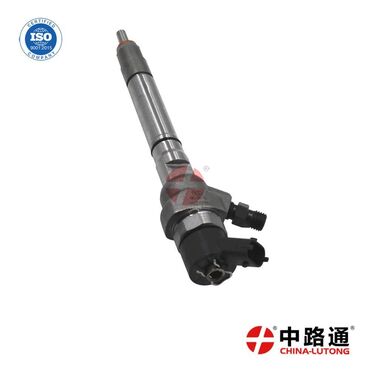Автозапчасти: New Fuel Injector 10R-1273 （Julio) Whats--App