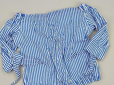off shoulder: Bluzka damska, rozmiar 4XL — 1