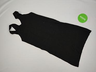 second hand sukienki: Sukienka damska, rozmiar 2XS — 3
