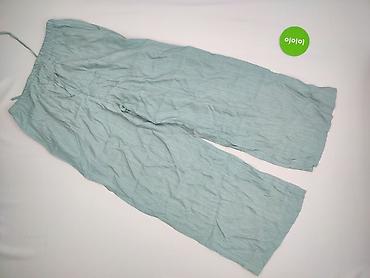 rosner spodnie: Spodnie materiałowe damskie, rozmiar M — 3