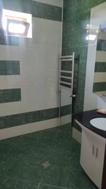 Bağ evlərinin kirayəsi: Pirşağı qəs., 200 kv. m, 3 otaqlı, Qaz — 5