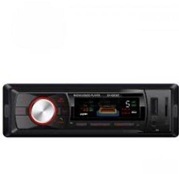 panasonic sb: Radio auto radio mp3 radio auto radio usb radio auto radio. radio auto — 1