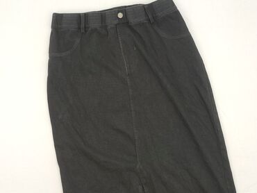 Spódnica damska, rozmiar 2XL