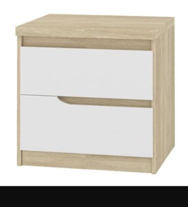 Спальные гарнитуры: Спальный гарнитур, Шкаф, Комод, Тумба — 8