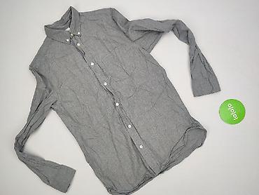sweter massimo dutti: H&M L.O.G.G., Koszulа dla mężczyzn, rozmiar XS — 2