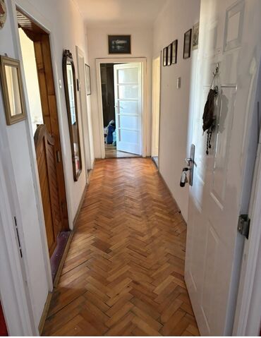 Prodaja stanova: 2 sobe, 53 kv. m, 4 sprat — 3