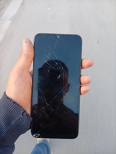 nintendo switch lite бу: Infinix — 2