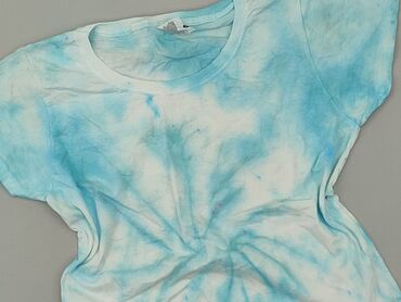 sole mare vacanze t shirty: T-shirt, S (EU 36), condition - Good