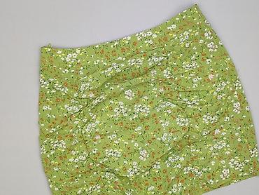 dlugie spodnice: Shein, Spódnica damska, rozmiar L — 1