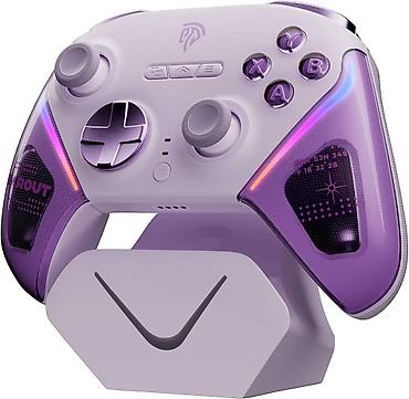 EasySMX D10 gamepad (TMR sensorlu) – Tamamilə yenidir! Gamepad yeni lalafo.az -da EasySMX D10 gamepad (TMR sensorlu) – Tamamilə yenidir! Gamepad yeni
