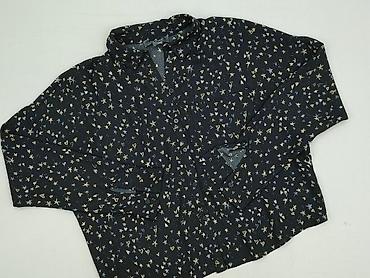 Primark, Koszula damska, rozmiar S