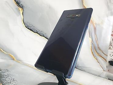 samsung galaxy s10e: Samsung Galaxy S21, Б/у, 128 ГБ, цвет - Синий, 1 SIM, 2 SIM — 5