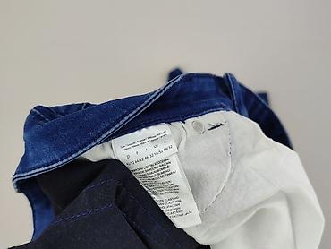 roxy ogloszenia: Jeansy damskie, rozmiar XL — 5