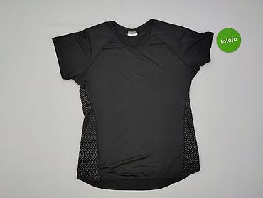 p: Beloved, T-shirt damski, rozmiar L — 2
