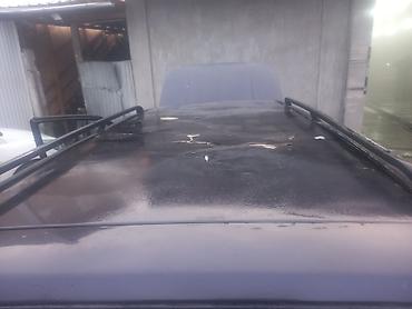 Volkswagen: Volkswagen Passat: 1989 г., 1.8 л, Механика, Бензин, Универсал — 12