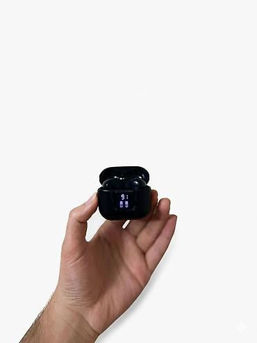 qulaqciq ucuz: BLUETOOTH QULAQLIQ YENİ — 1