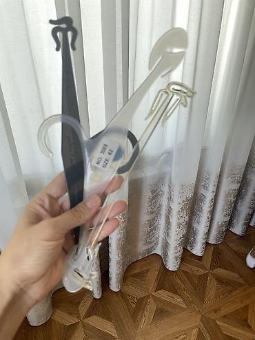 151 pcs: Asılqanlar uşag paltarcun — 7