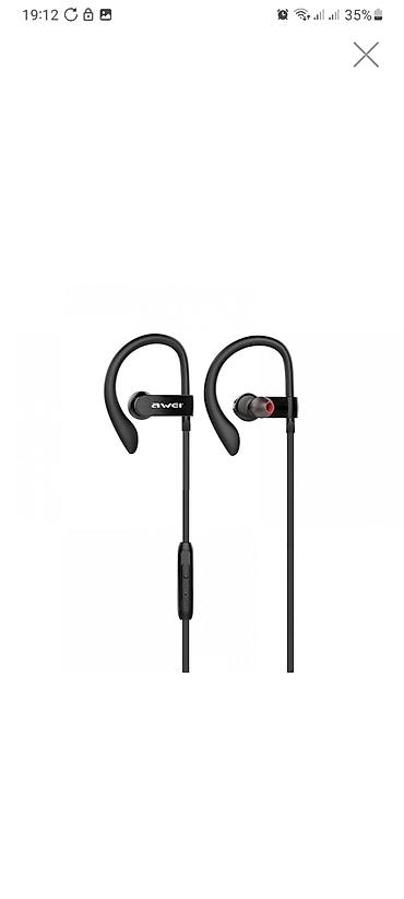 Səsgücləndiricilər, qulaqlıqlar və mikrofonlar: Məhsul: P47 Wireless qulaqcıq - Bağlantı: Bluetooth (4.1+EDR yazısı — 60