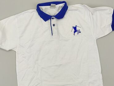 Koszulki polo: Koszulka polo dla mężczyzn, XL, stan - Bardzo dobry