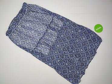 spódnice olx: Janina, Spódnica damska, rozmiar XL — 2