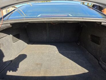 Audi: Audi A6: 2.4 l | 1998 il Sedan — 8