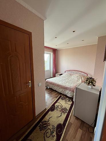 Продажа коттеджей и домов: 5 и более комнат, 148 м², 6 соток, Бишкек, Агентство недвижимости — 16