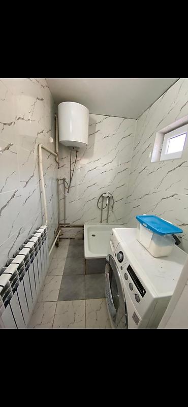 Продажа домов: Дом, 90 м², 4 комнаты, Собственник, Косметический ремонт — 11