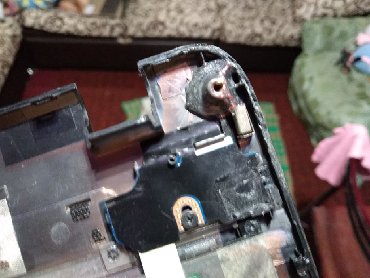 Ремонт ноутбуков, компьютеров: Ремонт и обслуживание компьютера ноубука!!! — 21