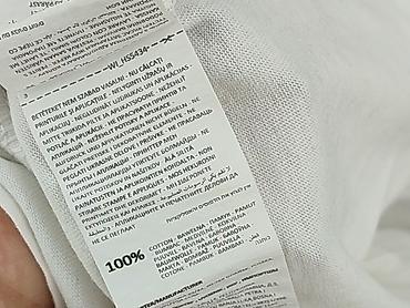 off white: House, Koszulka dla mężczyzn, rozmiar M — 5