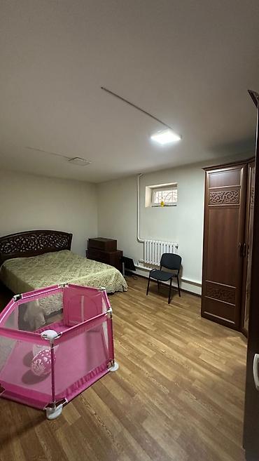 Долгосрочная аренда домов: 360 м², 9 комнат — 7