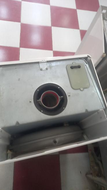 ayfon xs maxs: İşlənmiş Kombi Baymak 24 kVt, Ünvandan götürmə, Ödənişli quraşdırma, Zəmanətli, Kredit yoxdur — 5