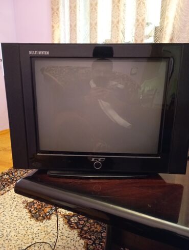 lg televizyon 82 ekran: İşlənmiş Televizor LG 54" Ödənişli çatdırılma, Ünvandan götürmə