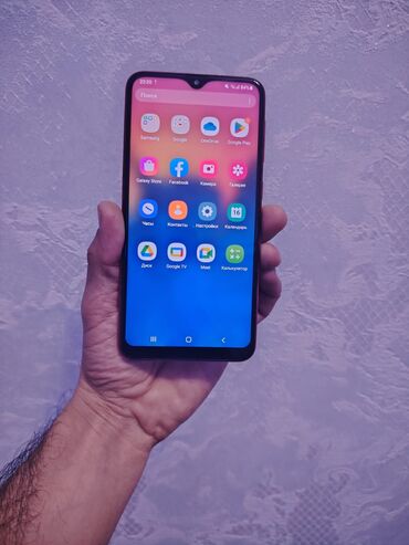 irşad telecom plansetler: Б/у Samsung Galaxy Tab S8+, 8,4", < 64 ГБ, Самовывоз, Бесплатная доставка, Платная доставка
